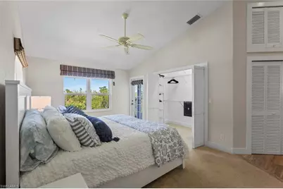 12176 Siesta Dr, Fort Myers Beach, FL 33931 - Photo 21