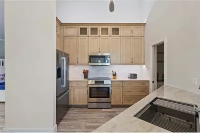 12176 Siesta Dr, Fort Myers Beach, FL 33931 - Photo 15