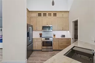 12176 Siesta Dr, Fort Myers Beach, FL 33931 - Photo 15