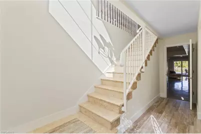 12176 Siesta Dr, Fort Myers Beach, FL 33931 - Photo 7