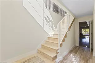 12176 Siesta Dr, Fort Myers Beach, FL 33931 - Photo 7