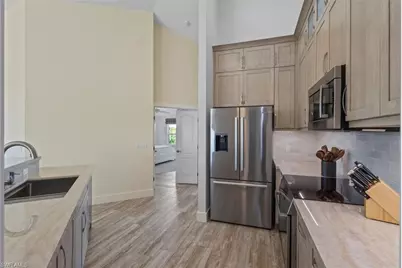 12176 Siesta Dr, Fort Myers Beach, FL 33931 - Photo 17