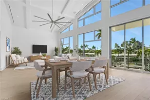 1798 Holiday Ln, Naples, FL 34104 - Photo 13