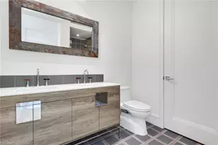 1798 Holiday Ln, Naples, FL 34104 - Photo 19