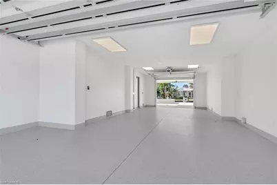 1798 Holiday Ln, Naples, FL 34104 - Photo 25