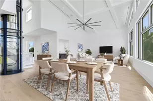 1798 Holiday Ln, Naples, FL 34104 - Photo 11