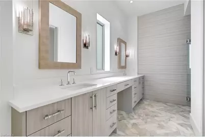 1798 Holiday Ln, Naples, FL 34104 - Photo 17