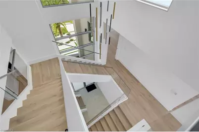 1798 Holiday Ln, Naples, FL 34104 - Photo 3