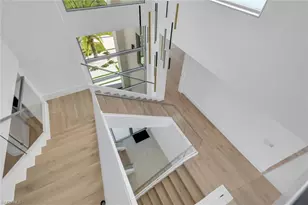 1798 Holiday Ln, Naples, FL 34104 - Photo 3