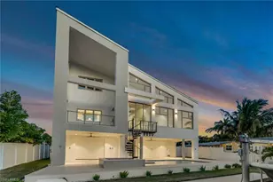 1798 Holiday Ln, Naples, FL 34104 - Photo 31