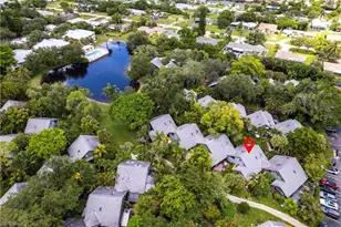 1323 Solana Rd, Naples, FL 34103 - Photo 35