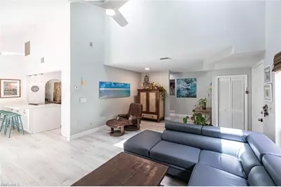 1323 Solana Rd #2, Naples, FL 34103 - Photo 7