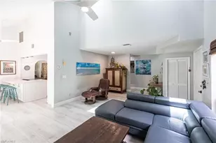 1323 Solana Rd, Naples, FL 34103 - Photo 7