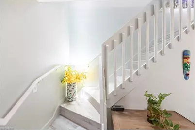 1323 Solana Rd #2, Naples, FL 34103 - Photo 21