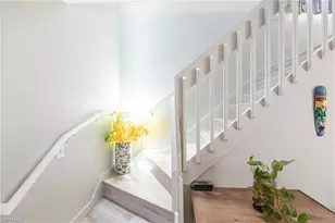 1323 Solana Rd, Naples, FL 34103 - Photo 21