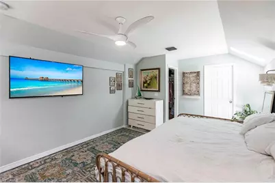 1323 Solana Rd #2, Naples, FL 34103 - Photo 23