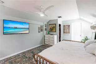 1323 Solana Rd, Naples, FL 34103 - Photo 23