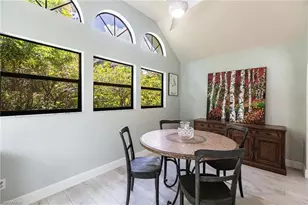 1323 Solana Rd, Naples, FL 34103 - Photo 13