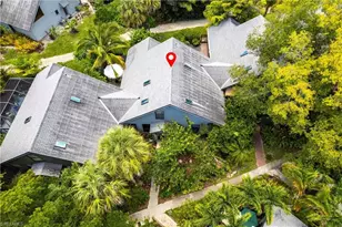 1323 Solana Rd, Naples, FL 34103 - Photo 33