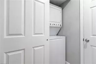 1323 Solana Rd, Naples, FL 34103 - Photo 27