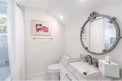 1323 Solana Rd #2, Naples, FL 34103 - Photo 25