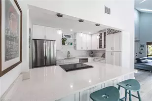 1323 Solana Rd, Naples, FL 34103 - Photo 9