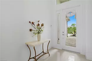 28604 Moraga Ln, Bonita Springs, FL 34135 - Photo 3