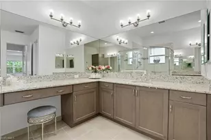 28604 Moraga Ln, Bonita Springs, FL 34135 - Photo 21