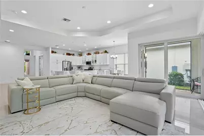 28604 Moraga Ln, Bonita Springs, FL 34135 - Photo 7