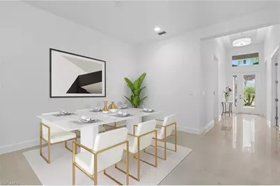 28604 Moraga Ln, Bonita Springs, FL 34135 - Photo 5