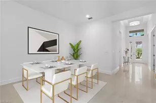 28604 Moraga Ln, Bonita Springs, FL 34135 - Photo 5