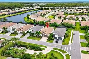 28604 Moraga Ln, Bonita Springs, FL 34135 - Photo 35