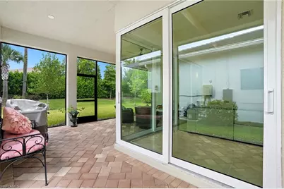 28604 Moraga Ln, Bonita Springs, FL 34135 - Photo 29