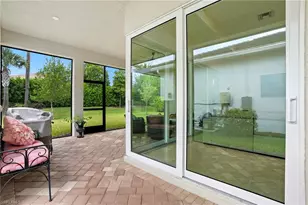 28604 Moraga Ln, Bonita Springs, FL 34135 - Photo 29