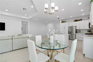 28604 Moraga Ln, Bonita Springs, FL 34135 - Photo 9