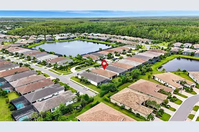 28604 Moraga Ln, Bonita Springs, FL 34135 - Photo 33