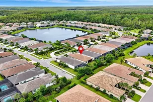 28604 Moraga Ln, Bonita Springs, FL 34135 - Photo 33