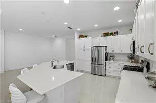 28604 Moraga Ln, Bonita Springs, FL 34135 - Photo 13