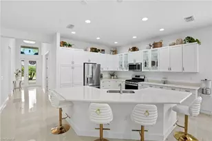 28604 Moraga Ln, Bonita Springs, FL 34135 - Photo 11