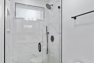 1855 Danford St, Naples, FL 34112 - Photo 11