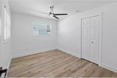 1855 Danford St #A, Naples, FL 34112 - Photo 9