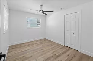 1855 Danford St, Naples, FL 34112 - Photo 9