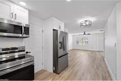 1855 Danford St #A, Naples, FL 34112 - Photo 7