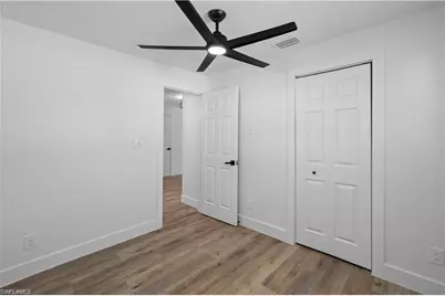 1855 Danford St #A, Naples, FL 34112 - Photo 21