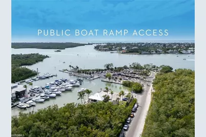 1855 Danford St #A, Naples, FL 34112 - Photo 13