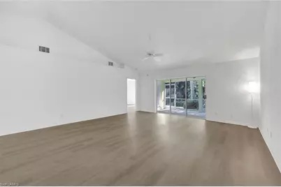 812 102nd Ave N, Naples, FL 34108 - Photo 13