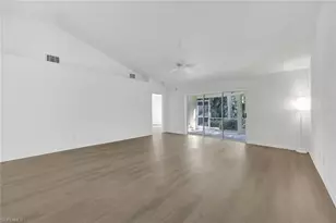 812 102nd Ave N, Naples, FL 34108 - Photo 13