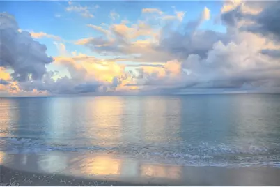 812 102nd Ave N, Naples, FL 34108 - Photo 35