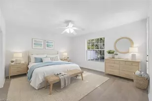 812 102nd Ave N, Naples, FL 34108 - Photo 15