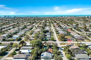 812 102nd Ave N, Naples, FL 34108 - Photo 33